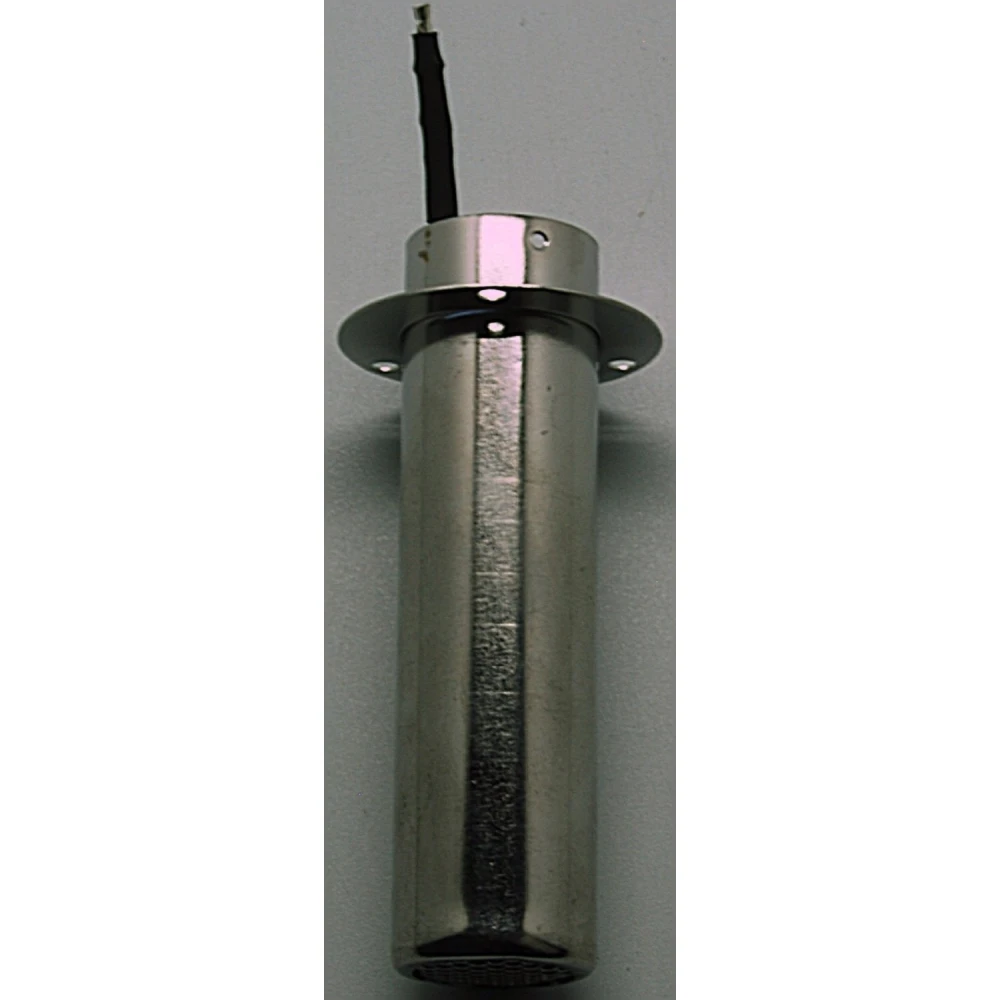 Aoyue 20962 hot air nozzle - soldering station spare