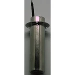 Aoyue 20962 hot air nozzle - soldering station spare