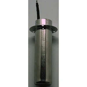 Aoyue 20962 hot air nozzle - soldering station spare