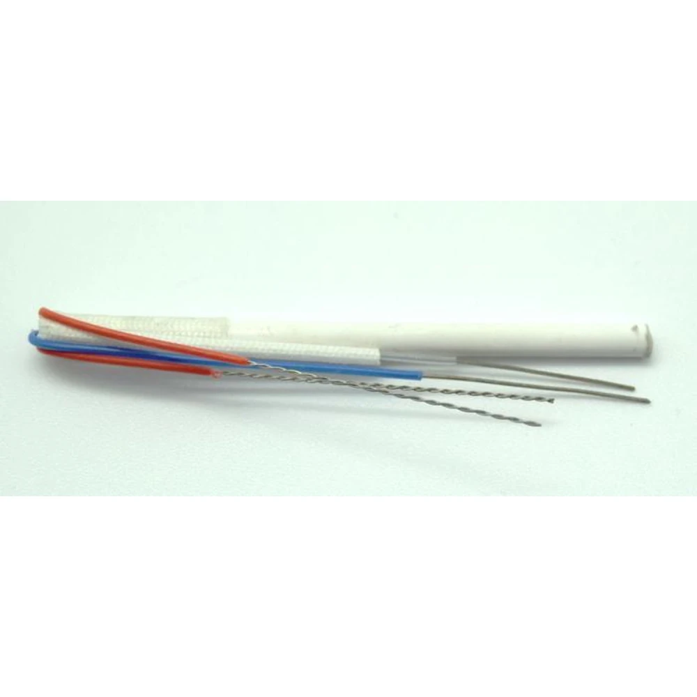 Aoyue C002 soldering iron heating element compatible with Aoyue 950 station