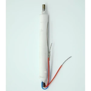 Aoyue C005 heater for desoldering gun compatible with Aoyue 701 and 474