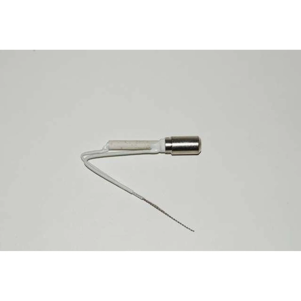 Original Aoyue C006a heater for Aoyue B1003a desoldering gun