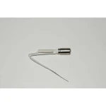 Original Aoyue C006a heater for Aoyue B1003a desoldering gun