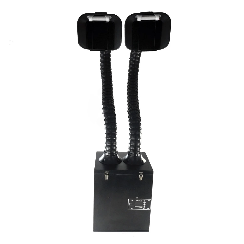 Aoyue FEK-1 environmental protection work platform for soldering stations