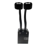 Aoyue FEK-1 environmental protection work platform for soldering stations