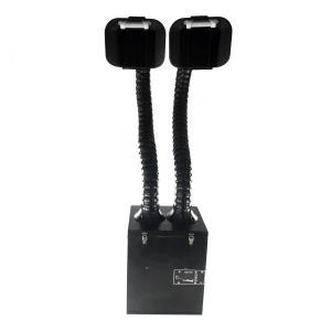 Aoyue FEK-1 environmental protection work platform for soldering stations