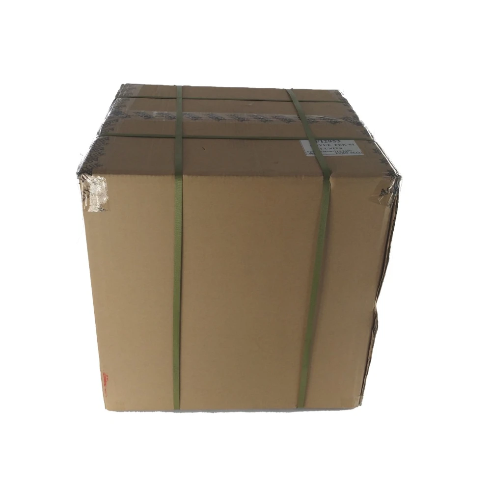 Aoyue FEK-1 environmental protection work platform for soldering stations