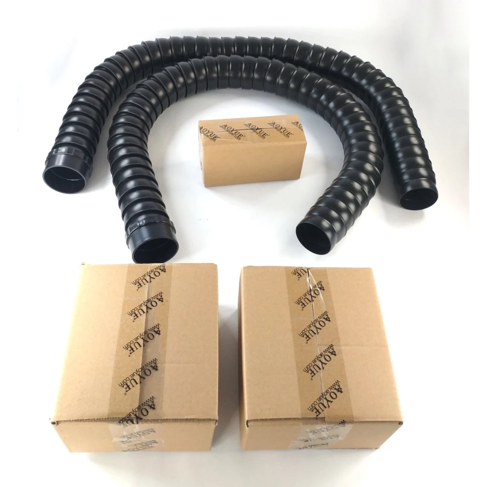 Aoyue FEK-1 environmental protection work platform for soldering stations