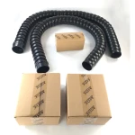 Aoyue FEK-1 environmental protection work platform for soldering stations