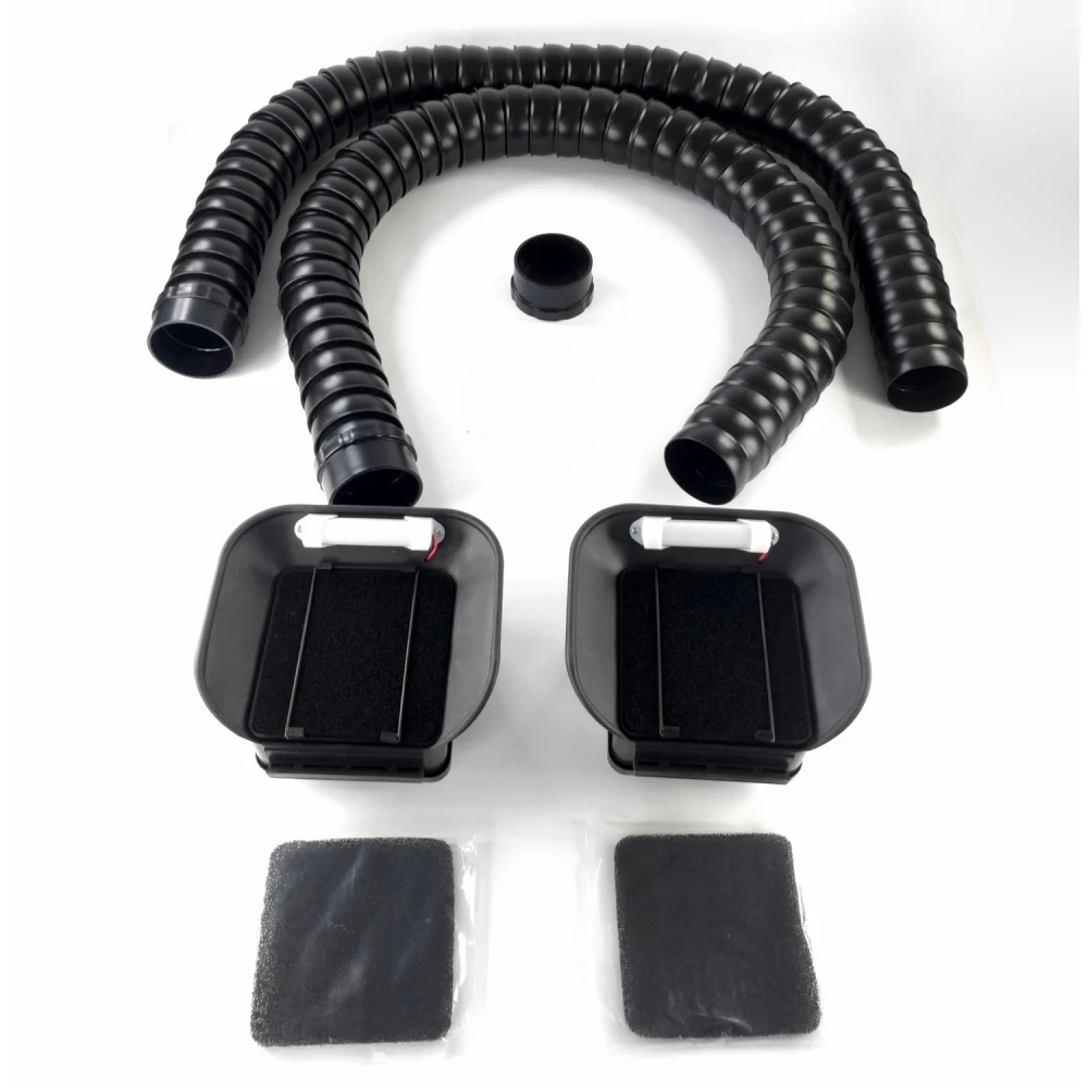 Aoyue FEK-1 environmental protection work platform for soldering stations