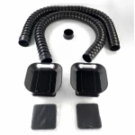 Aoyue FEK-1 environmental protection work platform for soldering stations