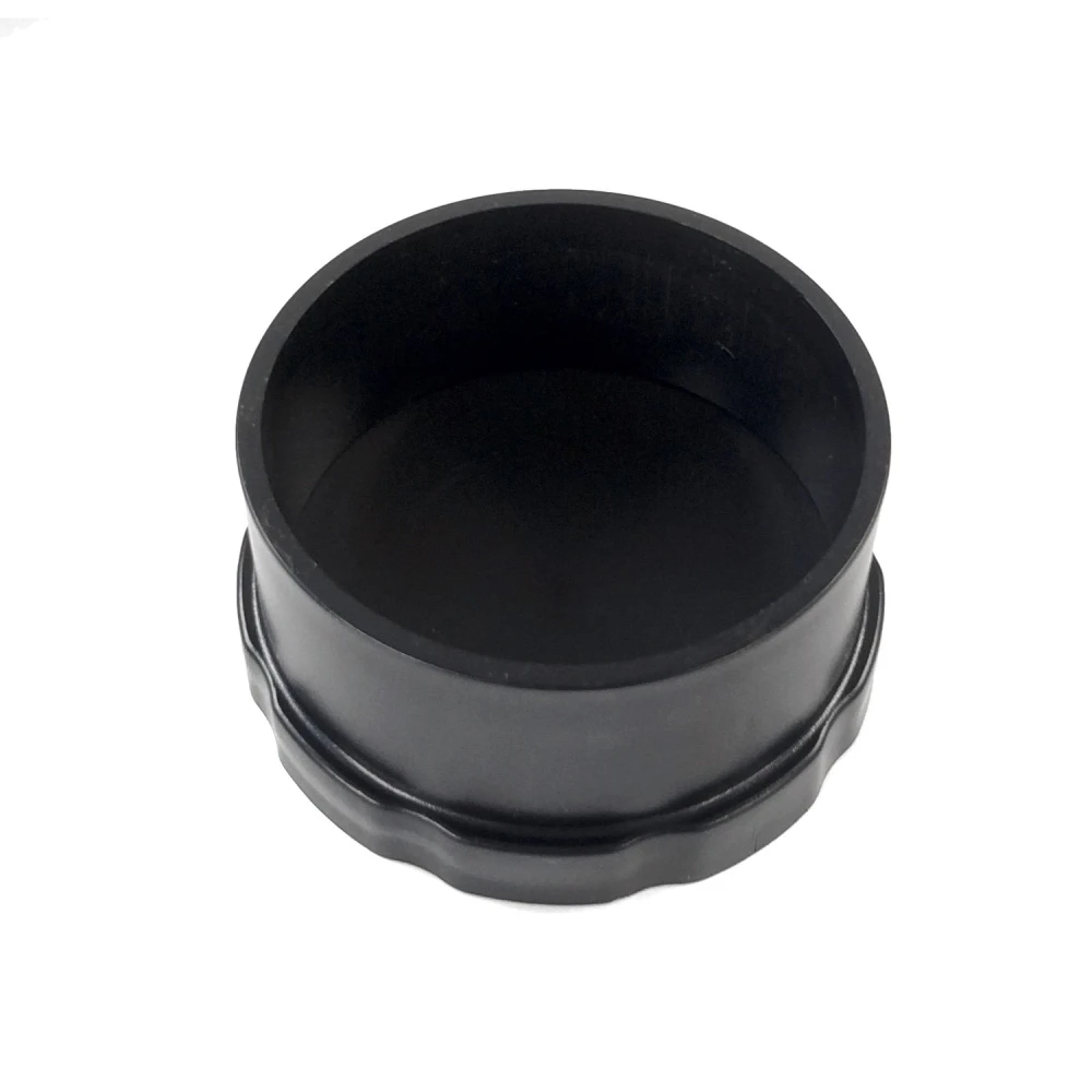 Aoyue FEK-1 environmental protection work platform for soldering stations