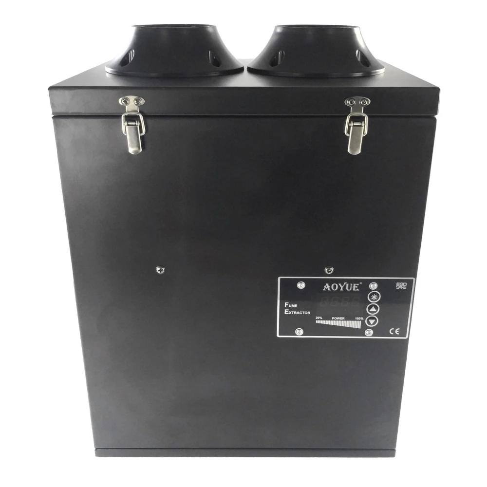 Aoyue FEK-1 environmental protection work platform for soldering stations