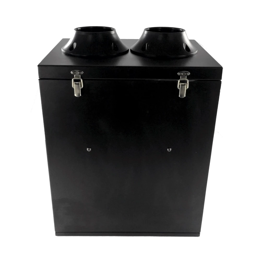 Aoyue FEK-1 environmental protection work platform for soldering stations