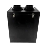 Aoyue FEK-1 environmental protection work platform for soldering stations