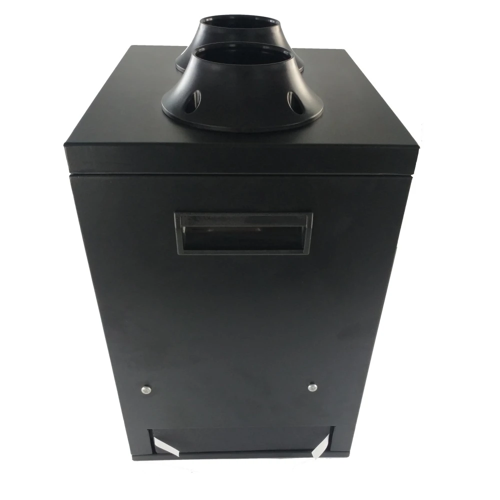 Aoyue FEK-1 environmental protection work platform for soldering stations