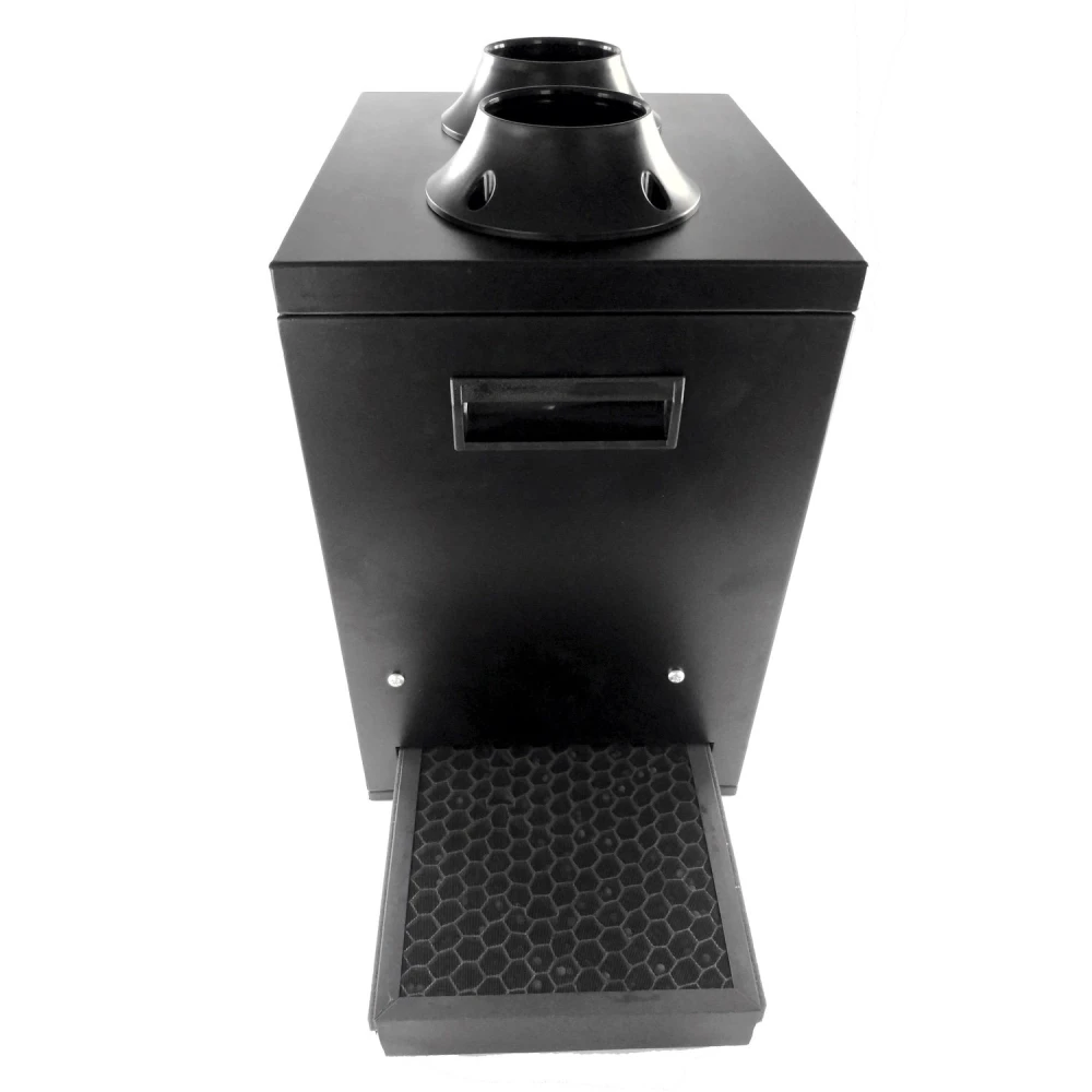 Aoyue FEK-1 environmental protection work platform for soldering stations