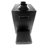 Aoyue FEK-1 environmental protection work platform for soldering stations