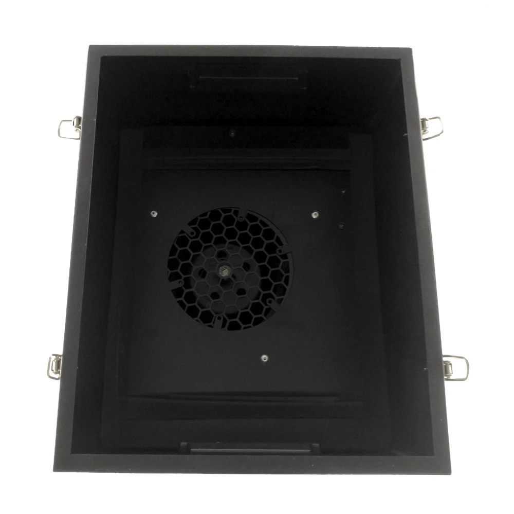 Aoyue FEK-1 environmental protection work platform for soldering stations