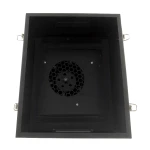 Aoyue FEK-1 environmental protection work platform for soldering stations