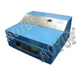 Aoyue HHL3000 reflow oven with precise temperature control for professional soldering
