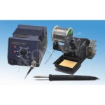 Aoyue INT2901 professional lead-free soldering station