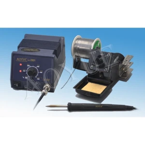 Aoyue INT2901 professional lead-free soldering station