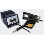 Aoyue Int2930 digital soldering station for lead-free soldering with interchangeable tips