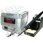 Aoyue Int3233 70W high-quality soldering station