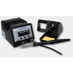 Aoyue Int9378 60W lead-free digital soldering station for professional use