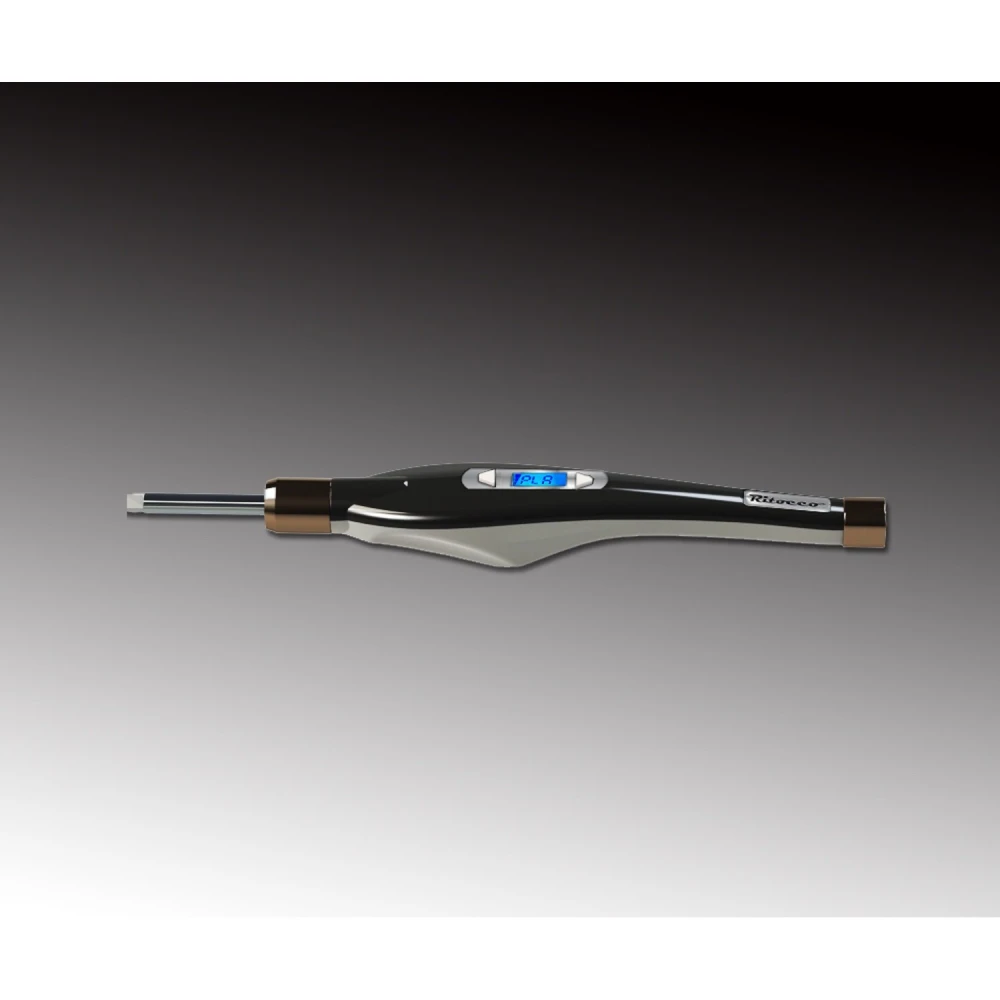 Soporte incluido para puntas y herramienta Aoyue Ritocco 3212