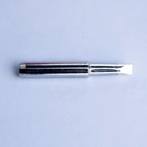 Aoyue T4D soldering iron tip replacement for soldering stations