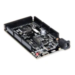 Arduino Mega WiFi R3 Atmega2560 Esp8266 módulo compatible con interruptor DIP