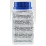 Fast Etchant Sodium Persulfate for PCB 600g