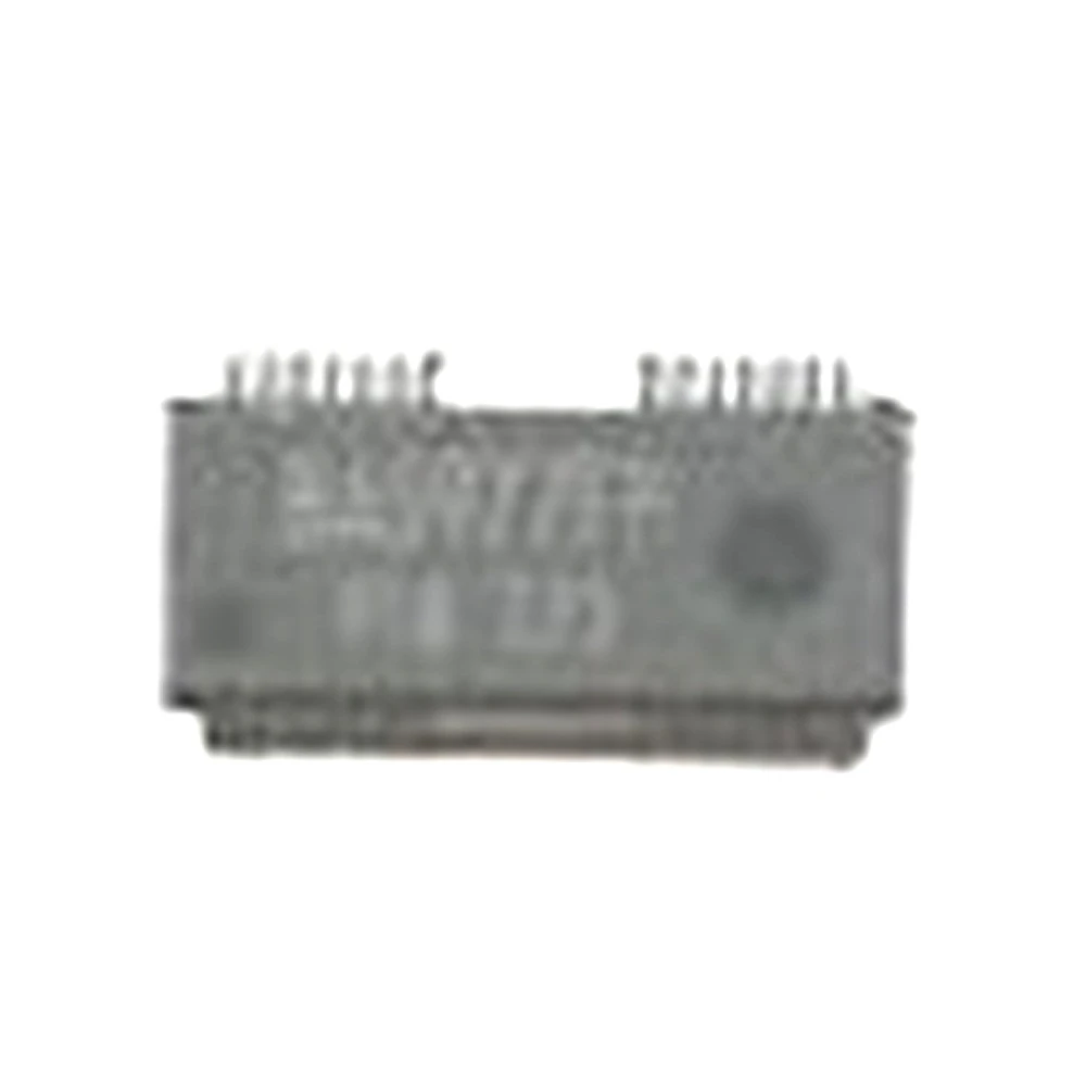 BA5977FP CD controller for PSX and PSone - Original reliable replacement