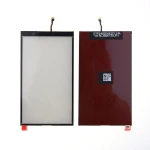 LED Backlight Panel for iPhone 5s and 5c - Original Lighting Replacement