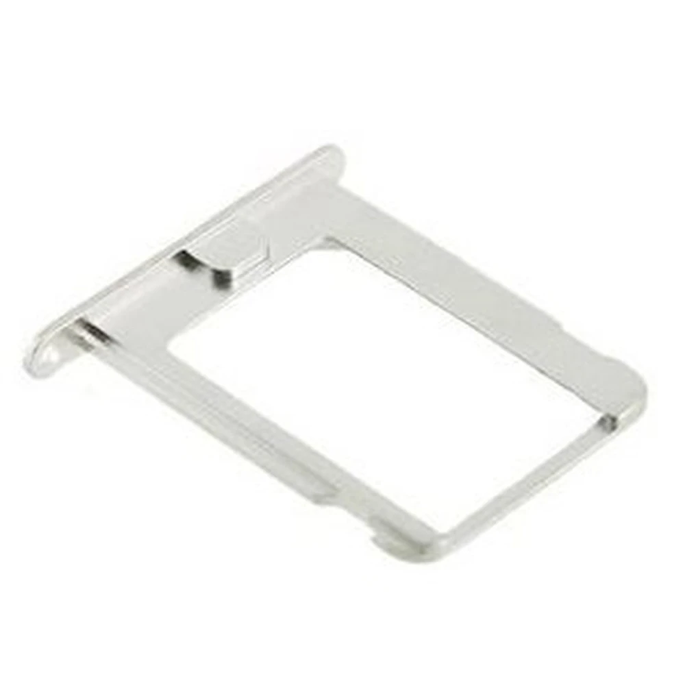 iPhone 4 SIM Tray - Original Repair and Replacement Part