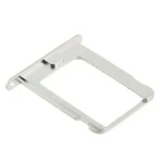iPhone 4 SIM Tray - Original Repair and Replacement Part