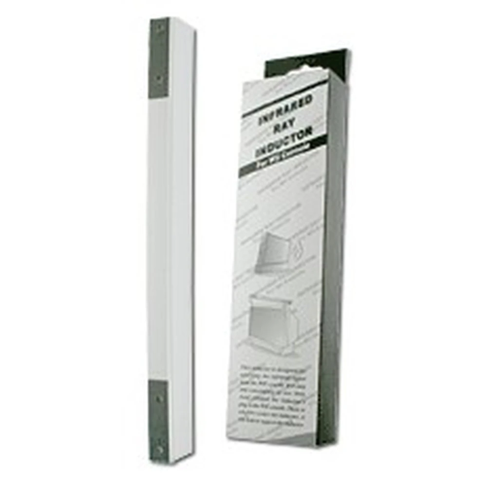 Wireless Wii Sensor Bar for Nintendo Wii - Wireless Sensor Bar