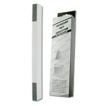 Wireless Wii Sensor Bar for Nintendo Wii - Wireless Sensor Bar