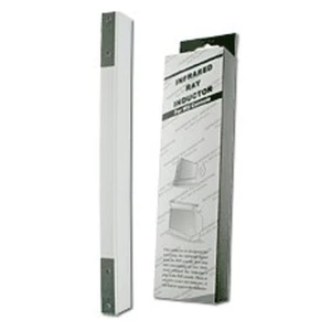 Wireless Wii Sensor Bar for Nintendo Wii - Wireless Sensor Bar