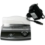 Nintendo DS charging dock - stand and charger for NDS console