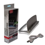 iPad Charging Dock and Stand - satkit