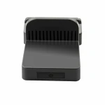 Portable Dock for Nintendo Switch - Compact HDMI USB Mini Dock