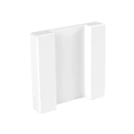 SONOFF RM433R2 wall mount remote holder