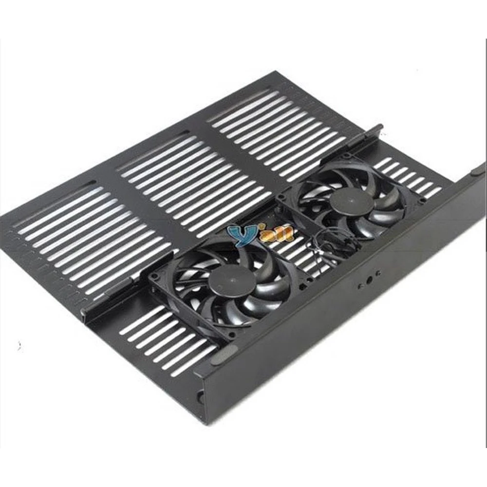 Base Refrigeración portátil plegable Mod-788 mostrando regulador de velocidad