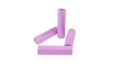 Where to Buy 18650 and 21700 Lithium Batteries in 2026 (and Why Amazon, AliExpress and Temu No Longer Sell Them)