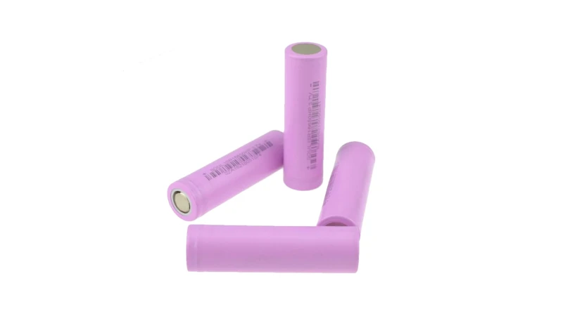 Where to Buy 18650 and 21700 Lithium Batteries in 2026 (and Why Amazon, AliExpress and Temu No Longer Sell Them)