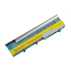5200 mAh Battery for Lenovo 3000 / N200 Compatible and Original