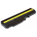 6600mAh Battery for IBM T40, T41 and R50 - Original IBM Replacement